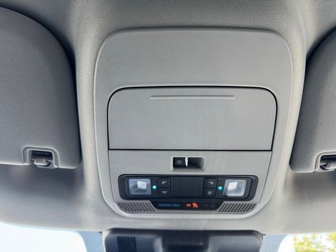 New 2025 Ford F150 XLT w/ Equipment Group 302A MID image 33