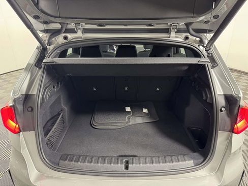 Used 2023 BMW X1 xDrive28i w/ Convenience Package image 14