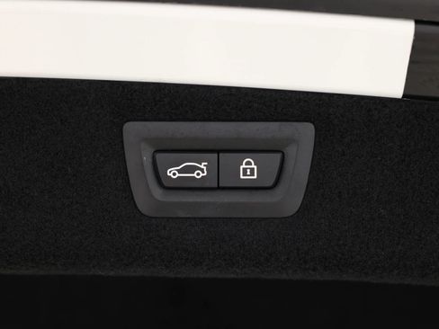 Used 2020 BMW 840i 840i Convertible 2D w/ M Sport Package image 54