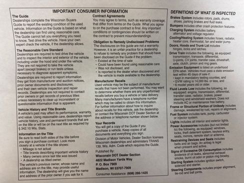 Used 2023 GMC Sierra 1500 SLE image 29