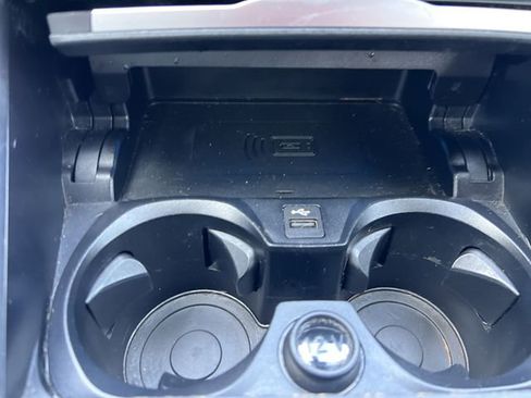 Certified 2023 BMW M340i xDrive image 27