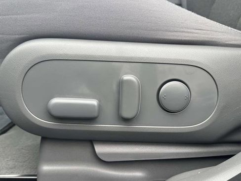 Used 2024 Hyundai Ioniq 5 SEL image 18