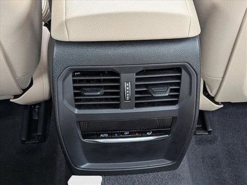 Certified 2023 BMW 230i Coupe w/ Convenience Package RWD image 18