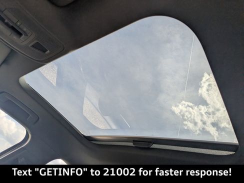 New 2026 Audi A3 2.0T Premium Plus image 24