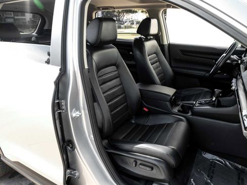 Used 2023 Honda CR-V EX-L image 36