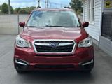 Used 2017 Subaru Forester 2.5i Premium w/ Popular Package #2A image 3