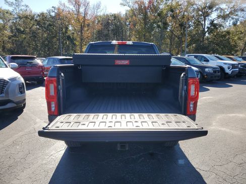 Used 2020 Ford Ranger XLT w/ Equipment Group 301A Mid image 24