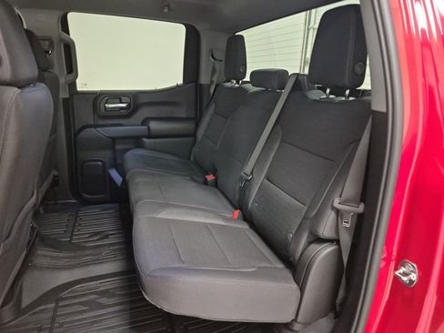 New 2026 GMC Sierra 1500 Pro w/ Graphite Edition image 26