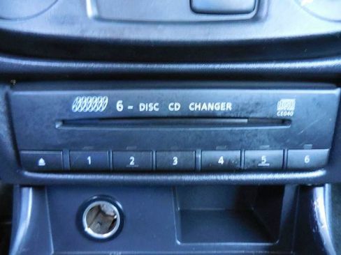 Used 2006 Nissan Sentra 1.8 S image 4