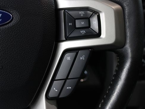 Used 2020 Ford F150 Lariat AWD/4WD image 48