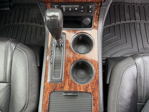 Used 2014 Chevrolet Traverse LT w/ LPO, 'HIT The Road' Package image 26