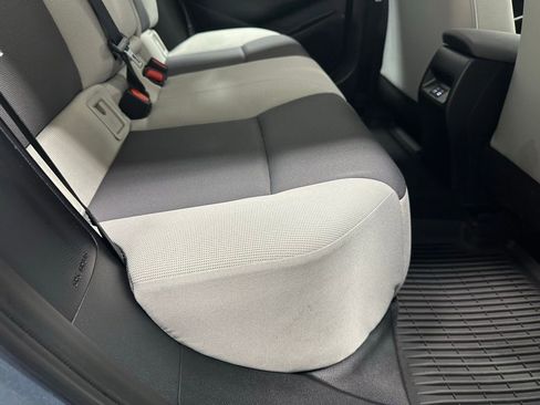 Used 2025 Toyota Corolla LE w/ LE Premium Package image 50