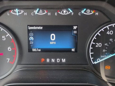 Used 2024 Ford F250 XL w/ XL Chrome Package image 31