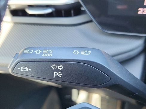 New 2025 Audi SQ5 Premium Plus image 21