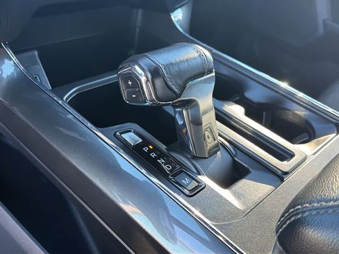 Used 2022 Ford F150 XLT w/ Equipment Group 301A Mid image 12