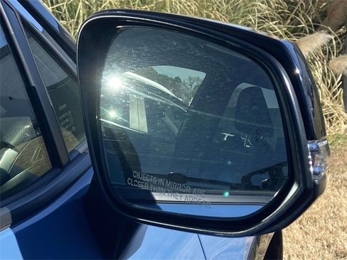 Used 2023 Toyota RAV4 XSE image 6