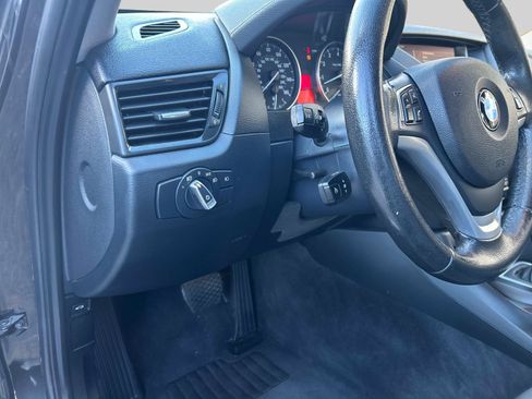 Used 2015 BMW X1 sDrive28i image 19