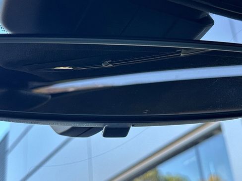 Used 2019 Porsche 911 Carrera GTS image 21