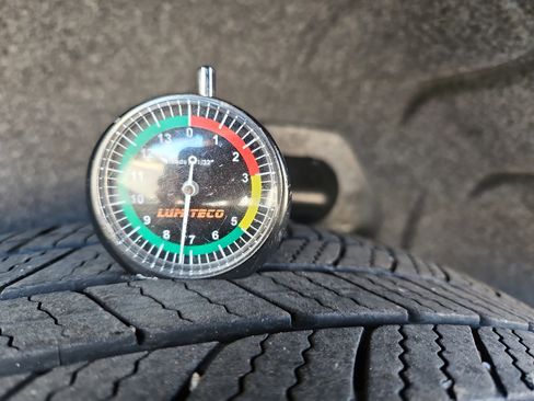 Used 2023 Nissan Rogue Platinum w/ Platinum Premium Package image 26