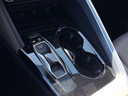 New 2025 Audi Q5 Premium w/ Convenience Package image 15