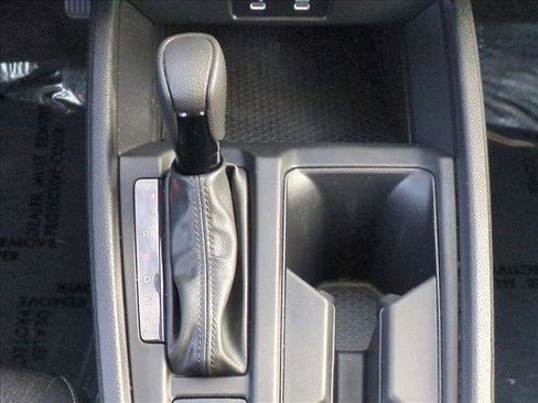 Used 2024 Honda Accord EX image 11