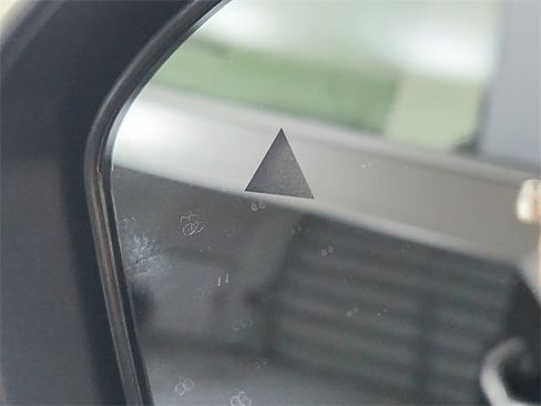 New 2026 Nissan Kicks SV image 20