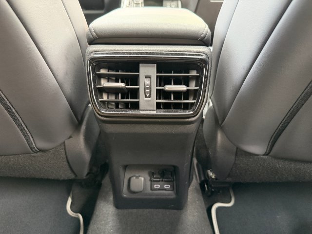 Used 2024 Lexus NX 350 F Sport AWD/4WD image 21