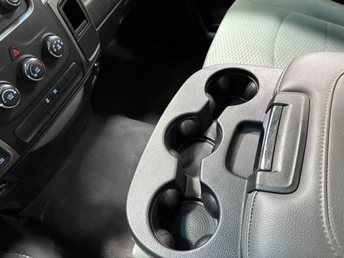 Used 2017 RAM 1500 Tradesman w/ Power & Remote Entry Group AWD/4WD image 17