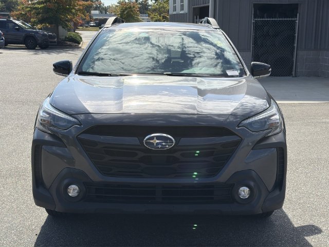 Certified 2023 Subaru Outback Premium AWD/4WD image 16