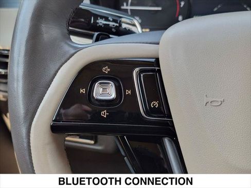 Certified 2022 Lincoln Corsair FWD w/ Premium Package image 14