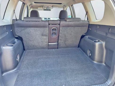 Used 2011 Toyota RAV4 Sport w/ Sport Extra Value Pkg FWD image 20