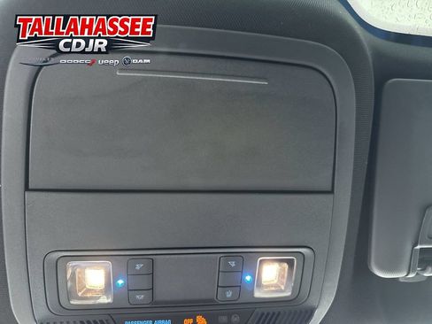 Used 2023 Ford Mustang Mach-E GT w/ GT Performance Edition AWD/4WD image 19