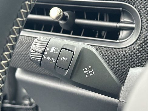 New 2026 MINI Cooper S image 17