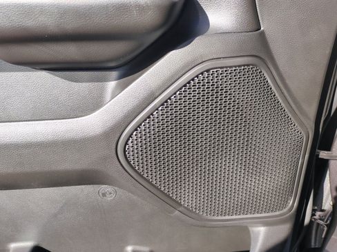 New 2026 RAM 1500 Express image 27