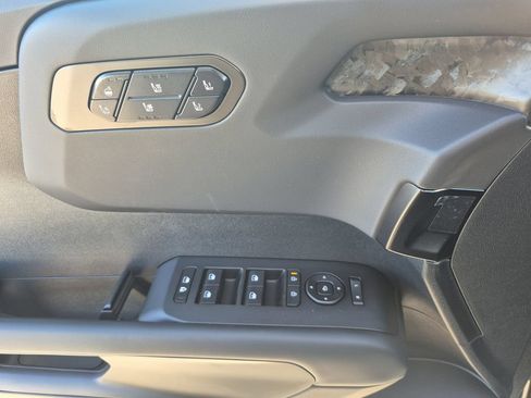 New 2027 Kia Telluride S w/ Towing Package AWD/4WD image 7