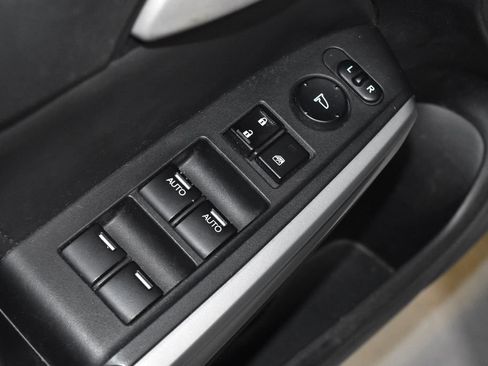 Used 2008 Honda Accord EX-L image 5