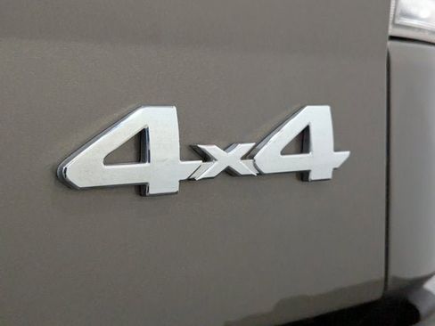 Used 2012 Toyota Tundra 4x4 Double Cab image 50