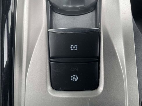 Certified 2023 Ford Explorer ST-Line w/ Class IV Trailer Tow Package image 25