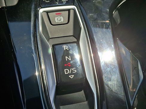 Certified 2025 Audi Q5 Premium w/ Convenience Package AWD/4WD image 15