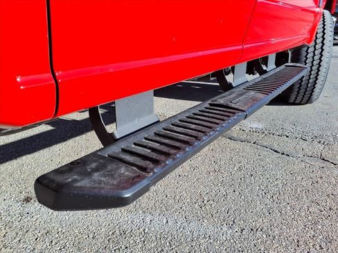 New 2026 Ford F250 XLT w/ 360-Degree Camera Package image 10