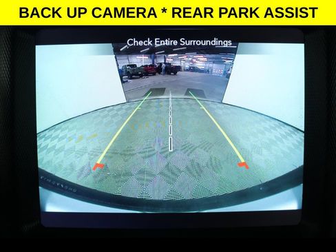 Used 2022 Jeep Wrangler Unlimited Sport w/ Sun And Sound Package image 9