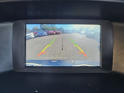 Used 2017 Ford Focus SE image 17