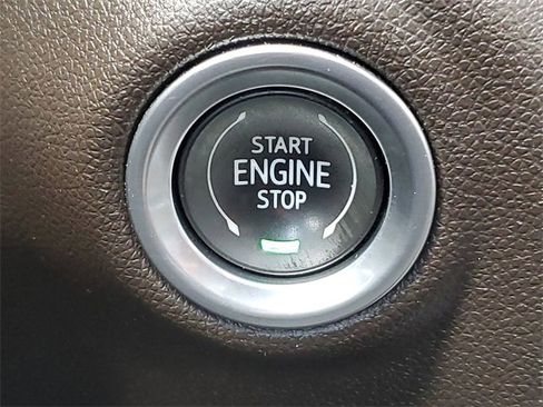 Used 2022 GMC Sierra 1500 Denali w/ Driver Alert Package II image 16