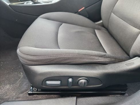 Used 2022 Chevrolet Malibu LT image 20