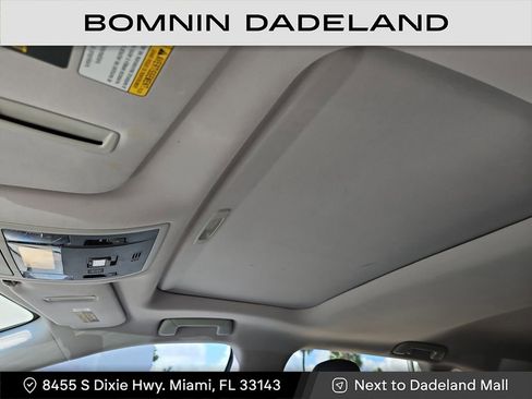 Used 2021 Lexus RX 350L FWD w/ Premium Package image 17