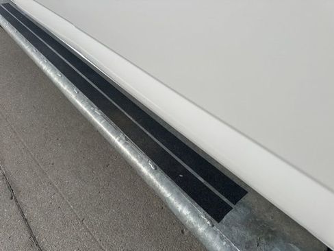 Used 2024 Chevrolet Express 2500 w/ Driver Convenience Package image 11