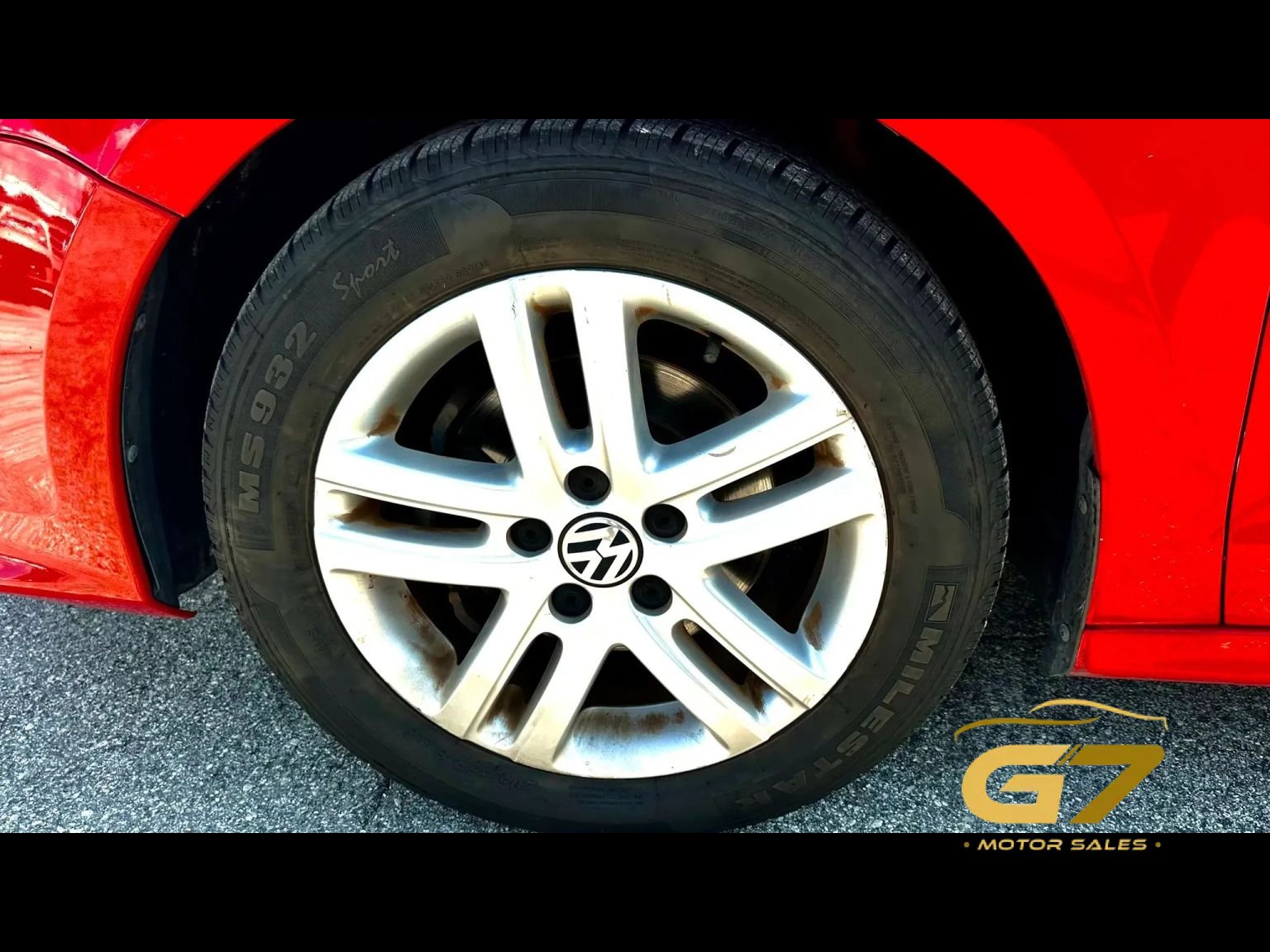 Used 2015 Volkswagen Jetta S FWD image 12