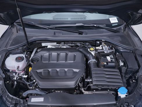 Used 2023 Audi A3 2.0T Premium w/ Convenience Package image 23