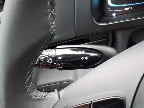 New 2026 Hyundai Elantra SEL Sport Premium FWD image 30