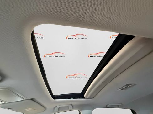 Used 2013 Honda CR-V EX image 32